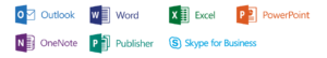 office-365-business-produkte